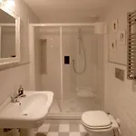 Apartamento Ripa 17