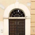Apartamento Ripa 17 Roma