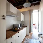 Ripa 17 *