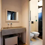 Apartamento Ripa 17 Roma